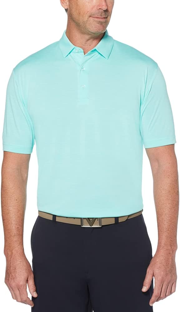 51FunaI8U0L._AC_SL1000_.jpg